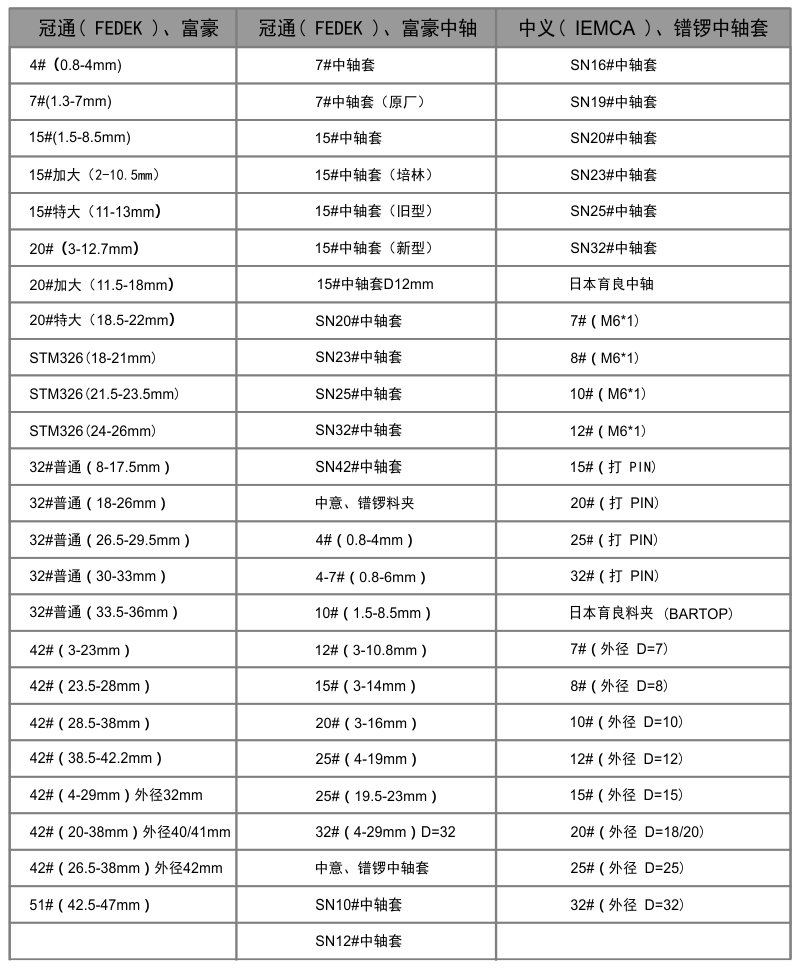 La marca de m&aacute;quina.jpg