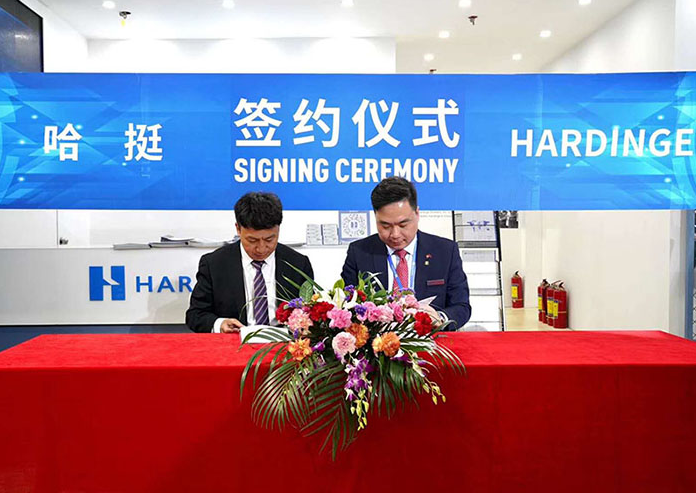 Qq 图片 20190802110649