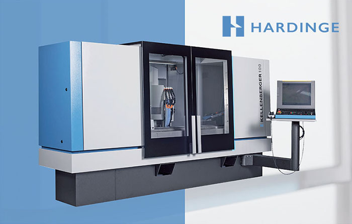 Qq 图片 20190802110706