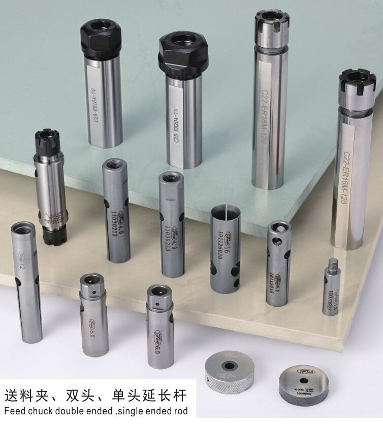 Machina de alimentaci&oacute;n Collet.jpg