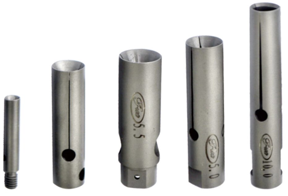 Machina de alimentaci&oacute;n Collet.jpg