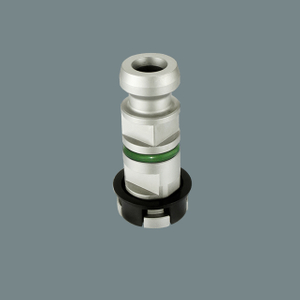 R Tipo Barra de tiro 3A-400043