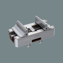 VISE ENFENTRANTE 3A-110160