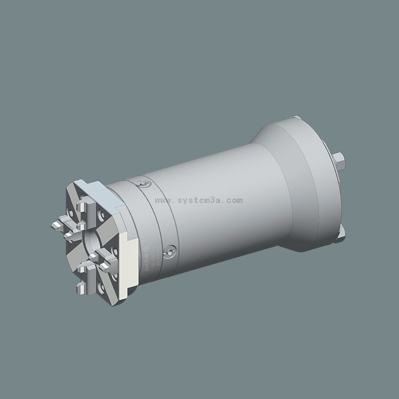 Mandril de extensión de 220 V 3A-300058